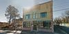 823 W Markham St photo